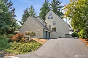 7719 78th Loop NW, Olympia, WA 98502 - Photo 2