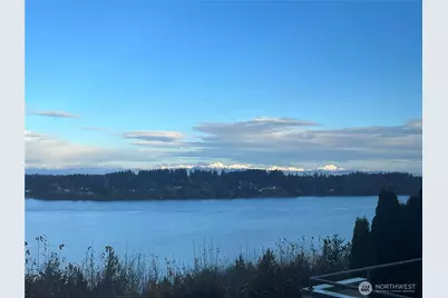 7719 78th Loop NW, Olympia, WA 98502 - Photo 38