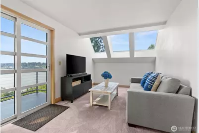 7719 78th Loop NW, Olympia, WA 98502 - Photo 16
