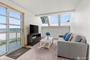 7719 78th Loop NW, Olympia, WA 98502 - Photo 16