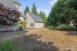 7719 78th Loop NW, Olympia, WA 98502 - Photo 32