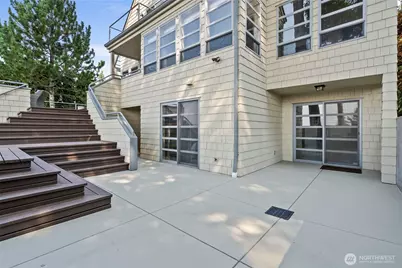 7719 78th Loop NW, Olympia, WA 98502 - Photo 30