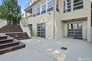 7719 78th Loop NW, Olympia, WA 98502 - Photo 30