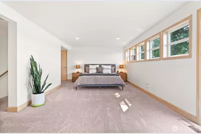 7719 78th Loop NW, Olympia, WA 98502 - Photo 14