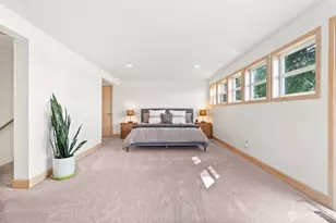 7719 78th Loop NW, Olympia, WA 98502 - Photo 14