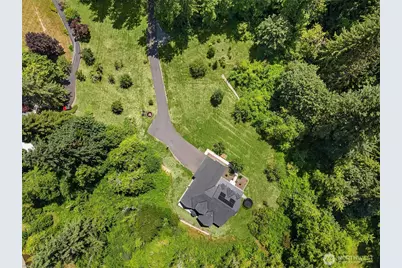 24926 SE 162nd Street, Issaquah, WA 98027 - Photo 36