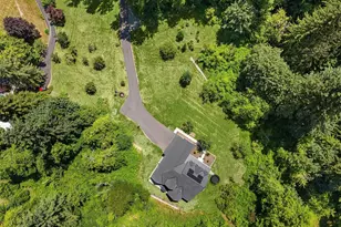 24926 SE 162nd St, Issaquah, WA 98027 - Photo 36