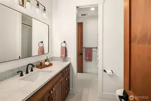 24926 SE 162nd St, Issaquah, WA 98027 - Photo 24