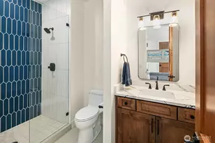 24926 SE 162nd St, Issaquah, WA 98027 - Photo 26