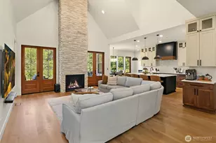 24926 SE 162nd St, Issaquah, WA 98027 - Photo 4