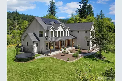 24926 SE 162nd Street, Issaquah, WA 98027 - Photo 38