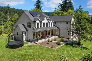 24926 SE 162nd St, Issaquah, WA 98027 - Photo 38