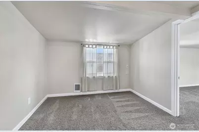 1511 McDougall Avenue, Everett, WA 98201 - Photo 22