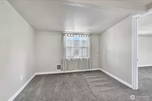 1511 McDougall Ave, Everett, WA 98201 - Photo 22