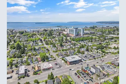1511 McDougall Avenue, Everett, WA 98201 - Photo 32