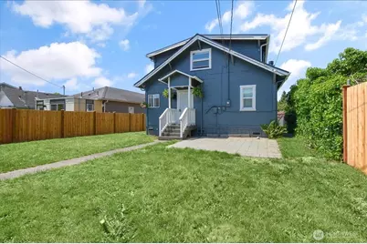 1511 McDougall Avenue, Everett, WA 98201 - Photo 24