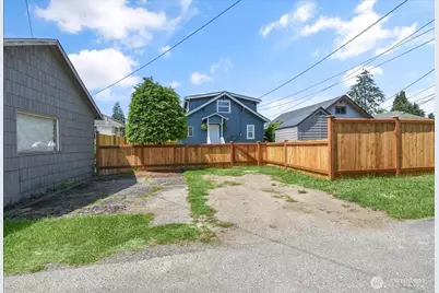 1511 McDougall Avenue, Everett, WA 98201 - Photo 26