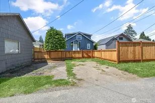 1511 McDougall Ave, Everett, WA 98201 - Photo 26