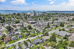 1511 McDougall Ave, Everett, WA 98201 - Photo 34