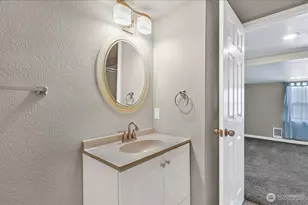 1511 McDougall Ave, Everett, WA 98201 - Photo 18