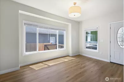 1511 McDougall Avenue, Everett, WA 98201 - Photo 6