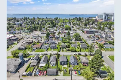 1511 McDougall Avenue, Everett, WA 98201 - Photo 30