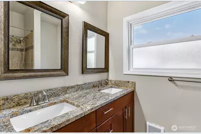1511 McDougall Avenue, Everett, WA 98201 - Photo 14
