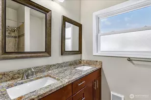 1511 McDougall Ave, Everett, WA 98201 - Photo 14