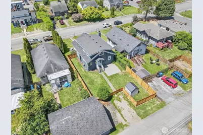 1511 McDougall Avenue, Everett, WA 98201 - Photo 28