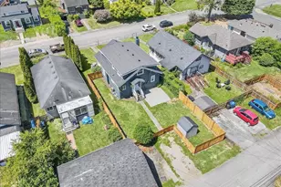1511 McDougall Ave, Everett, WA 98201 - Photo 28