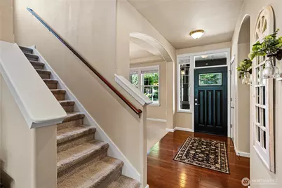 9314 Earhart Street NE, Lacey, WA 98516 - Photo 12