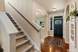 9314 Earhart St NE, Lacey, WA 98516 - Photo 12