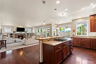 9314 Earhart St NE, Lacey, WA 98516 - Photo 8