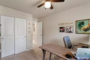9314 Earhart St NE, Lacey, WA 98516 - Photo 24