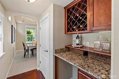 9314 Earhart Street NE, Lacey, WA 98516 - Photo 10