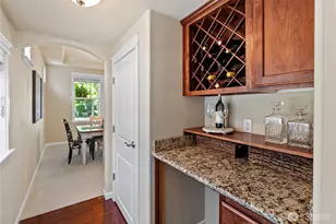 9314 Earhart St NE, Lacey, WA 98516 - Photo 10