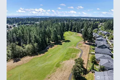 9314 Earhart Street NE, Lacey, WA 98516 - Photo 30