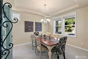 9314 Earhart St NE, Lacey, WA 98516 - Photo 4