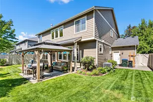 9314 Earhart St NE, Lacey, WA 98516 - Photo 34