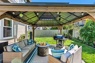 9314 Earhart St NE, Lacey, WA 98516 - Photo 36