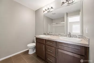 11202 19th Drive SE, Everett, WA 98208 - Photo 10