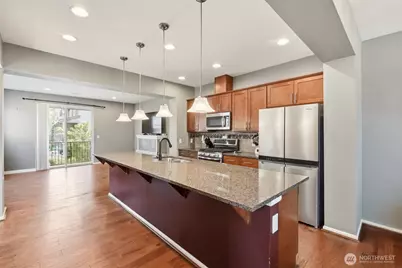 11202 19th Drive SE, Everett, WA 98208 - Photo 6