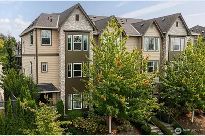 11202 19th Drive SE, Everett, WA 98208 - Photo 1