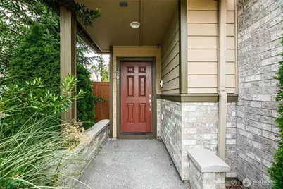 11202 19th Drive SE, Everett, WA 98208 - Photo 4