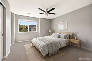 11202 19th Dr SE, Everett, WA 98208 - Photo 12