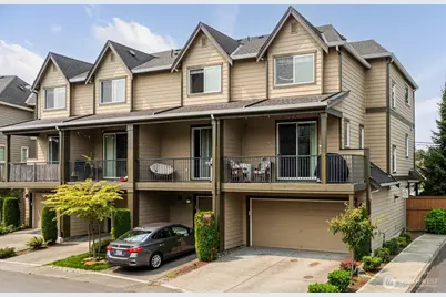 11202 19th Drive SE, Everett, WA 98208 - Photo 2