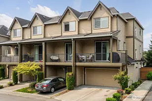 11202 19th Dr SE, Everett, WA 98208 - Photo 2