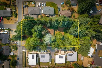 7915 240th Street SW, Edmonds, WA 98026 - Photo 2