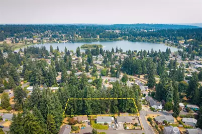 7915 240th Street SW, Edmonds, WA 98026 - Photo 1