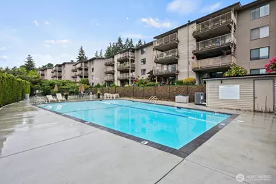 7639 SE 29th Street, Mercer Island, WA 98040 - Photo 32